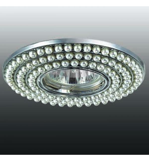 Светильник Novotech PEARL 370141