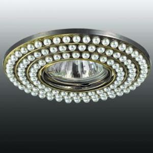 Светильник Novotech PEARL 370143