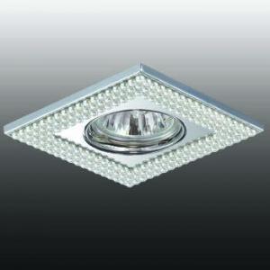 Светильник Novotech PEARL 370144