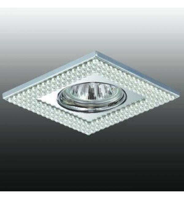 Светильник Novotech PEARL 370144