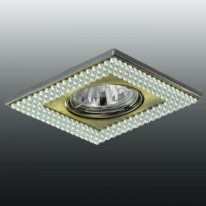 Светильник Novotech PEARL 370146