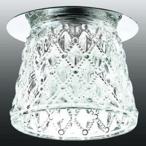 Светильник Novotech DEW 370149