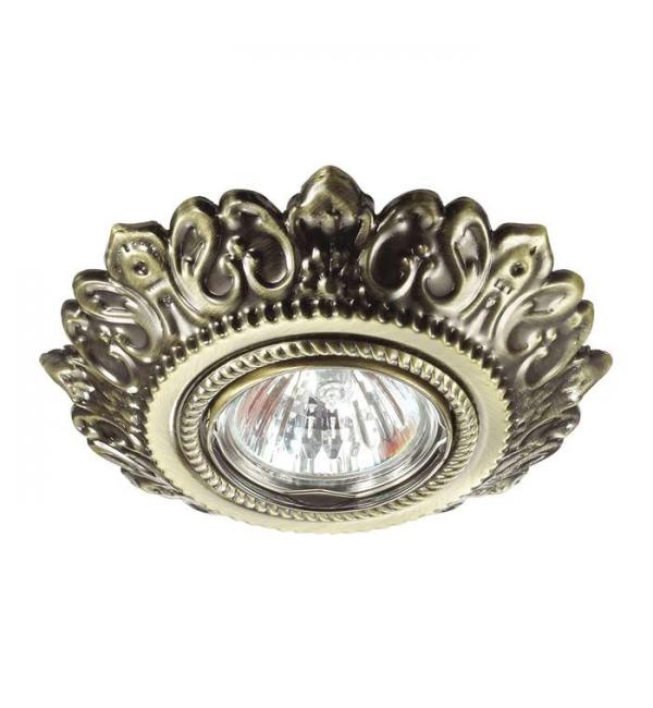 Светильник Novotech FORZA 370260