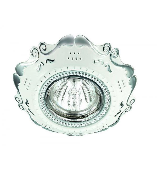 Светильник Novotech FORZA 370314