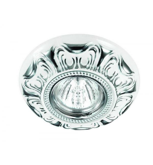 Светильник Novotech FORZA 370316