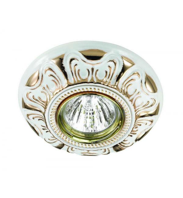 Светильник Novotech FORZA 370317