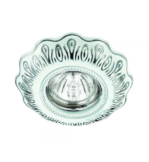 Светильник Novotech FORZA 370318