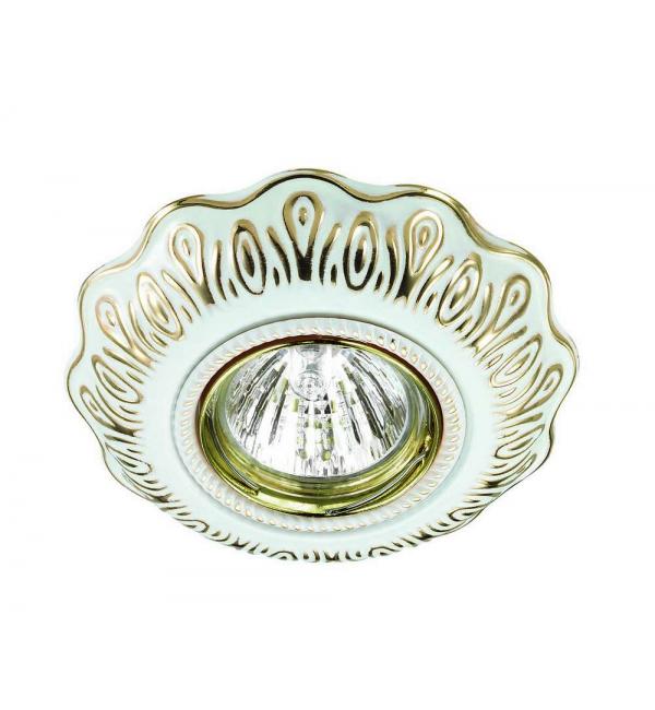 Светильник Novotech FORZA 370319