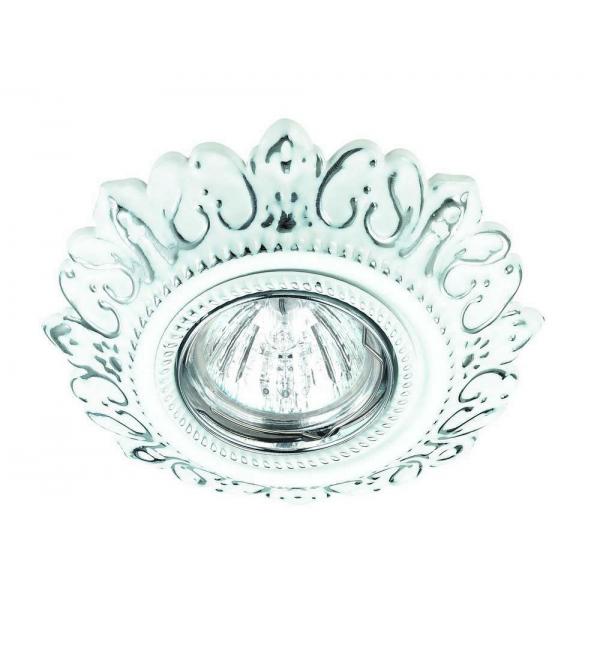 Светильник Novotech FORZA 370320