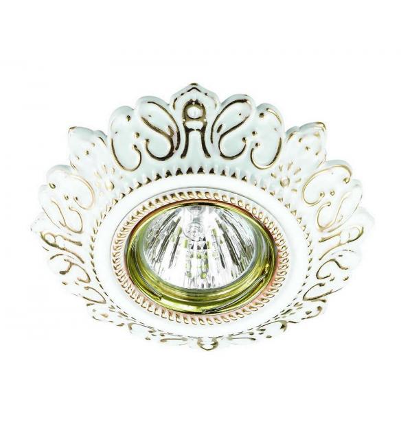 Светильник Novotech FORZA 370321