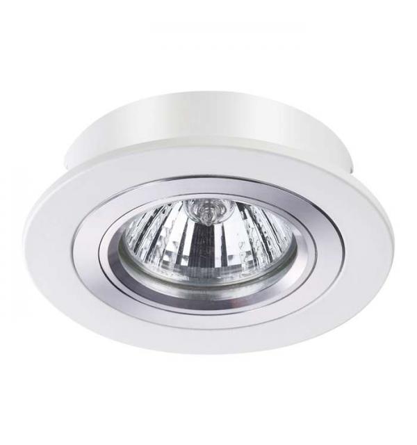 Светильник Novotech MORUS 370390