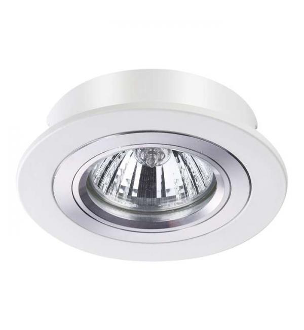 Светильник Novotech MORUS 370390