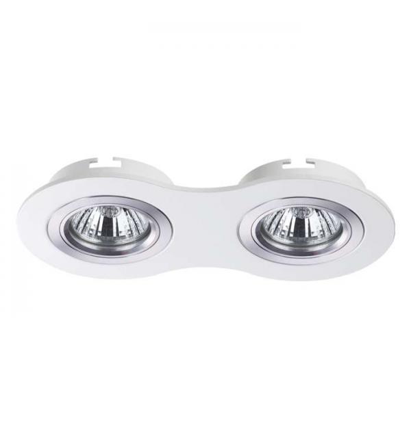 Светильник Novotech MORUS 370391