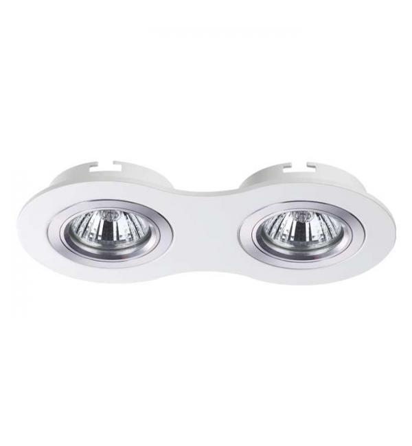 Светильник Novotech MORUS 370391