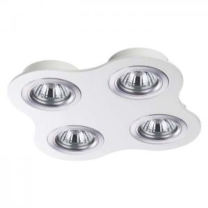 Светильник Novotech MORUS 370392