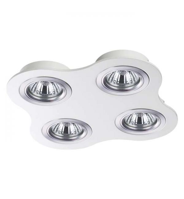 Светильник Novotech MORUS 370392