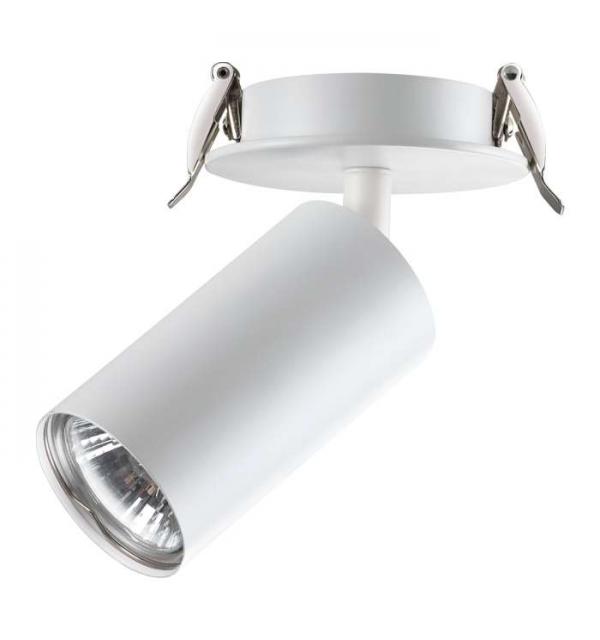 Светильник Novotech PIPE 370393