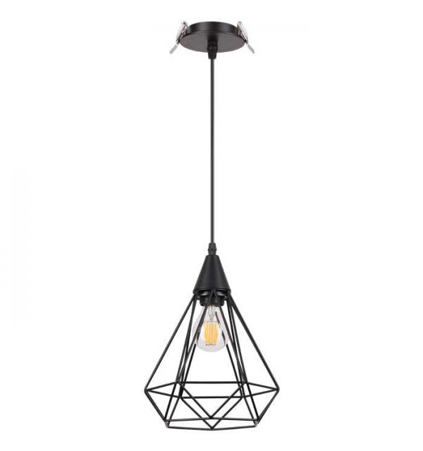 Светильник Novotech ZELLE 370422