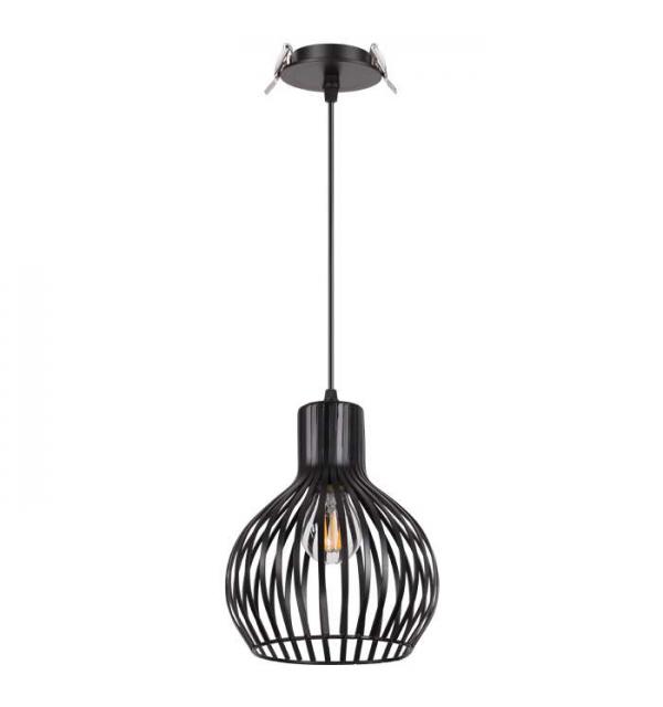 Светильник Novotech ZELLE 370426