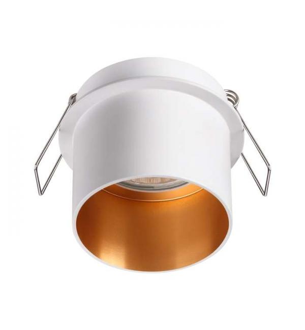 Светильник Novotech BUTT 370432