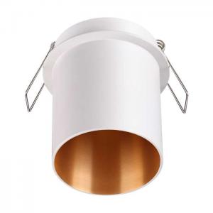 Светильник Novotech BUTT 370434