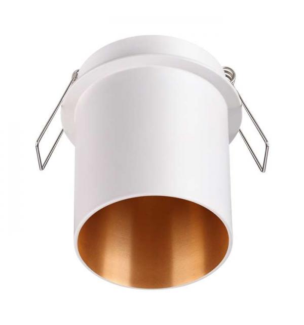 Светильник Novotech BUTT 370434