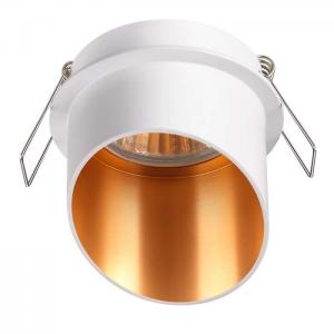 Светильник Novotech BUTT 370436