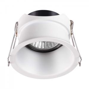 Светильник Novotech BUTT 370446