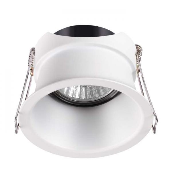 Светильник Novotech BUTT 370446