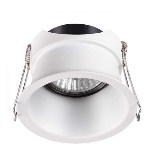 Светильник Novotech BUTT 370446