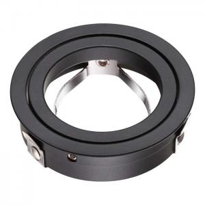 Крепёжное кольцо для арт. 370455-370456 Novotech MECANO 370457