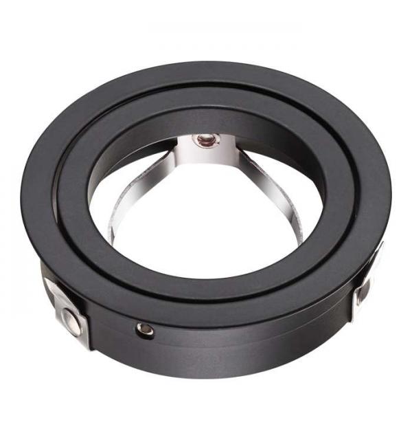 Крепёжное кольцо для арт. 370455-370456 Novotech MECANO 370457
