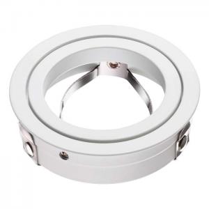 Крепёжное кольцо для арт. 370455-370456 Novotech MECANO 370458