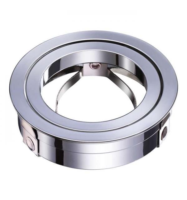Крепёжное кольцо для арт. 370455-370456 Novotech MECANO 370459