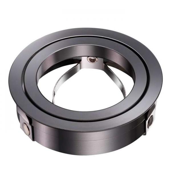 Крепёжное кольцо для арт. 370455-370456 Novotech MECANO 370462