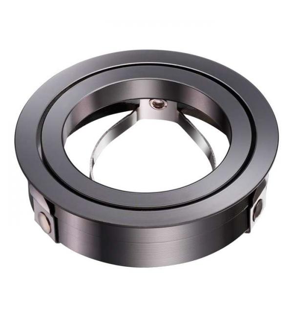 Крепёжное кольцо для арт. 370455-370456 Novotech MECANO 370462