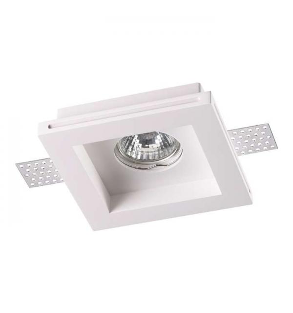 Светильник Novotech YESO 370471