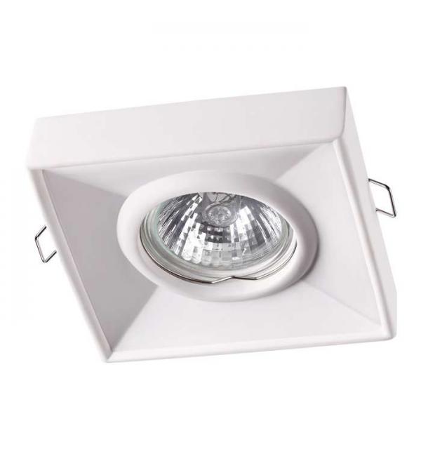 Светильник Novotech YESO 370493