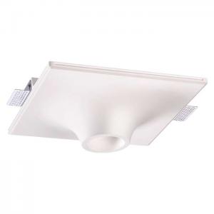 Светильник Novotech CAIL 370495