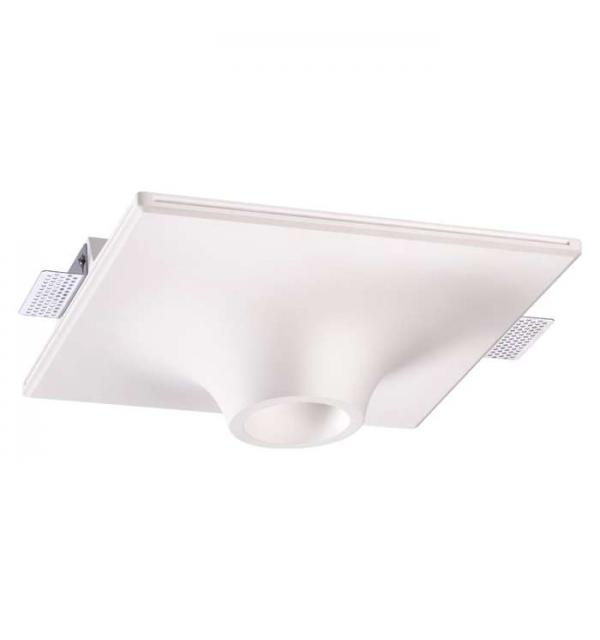 Светильник Novotech CAIL 370495