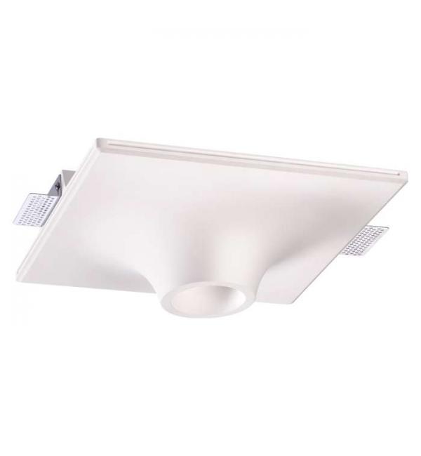 Светильник Novotech CAIL 370495