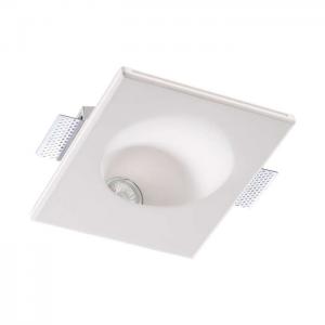 Светильник Novotech CAIL 370497