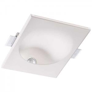 Светильник Novotech CAIL 370498