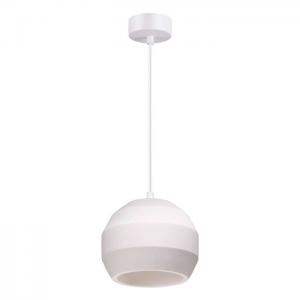 Светильник Novotech CAIL 370516