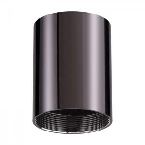 Плафон к артикулам 370517 - 370518 Novotech UNITE 370522