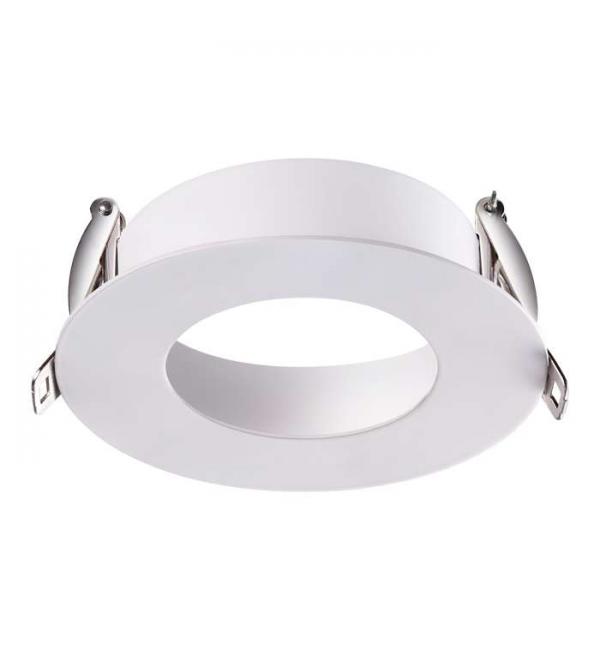 Светильник Novotech CARINO 370565