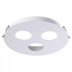 Светильник Novotech CARINO 370566