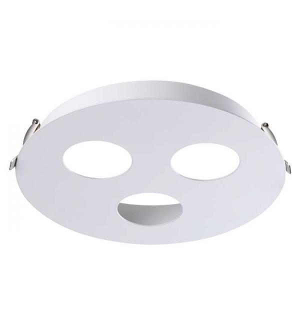 Светильник Novotech CARINO 370566