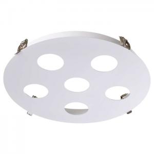 Светильник Novotech CARINO 370567