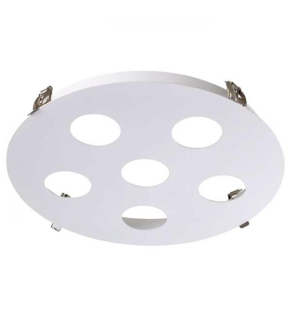 Светильник Novotech CARINO 370567